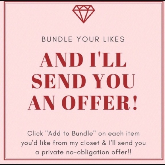 Lee Sinfully Soft Cargo Capris | Size small - Picture 8 of 8